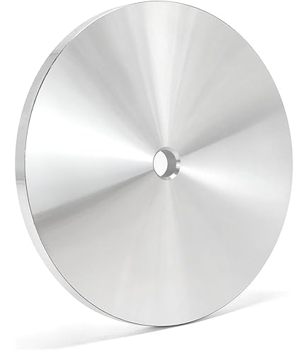 Amazon.com: ZEC - Litex Grinding Disc/Wheel 4 1/2